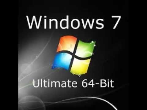 free download windows 7 x64