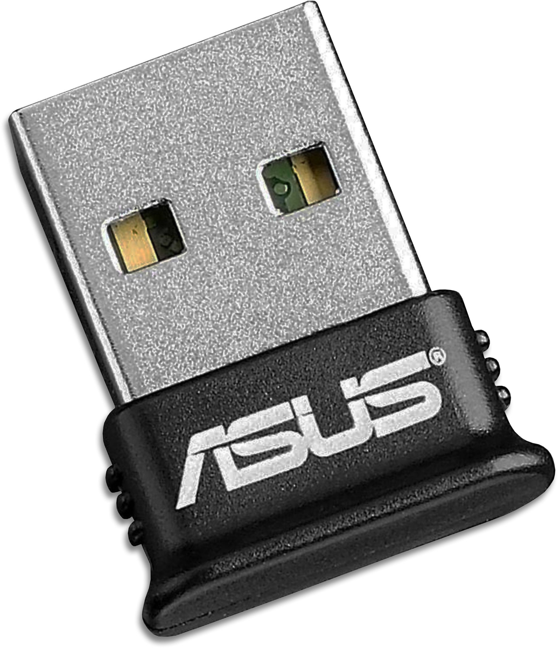 asus wireless driver install