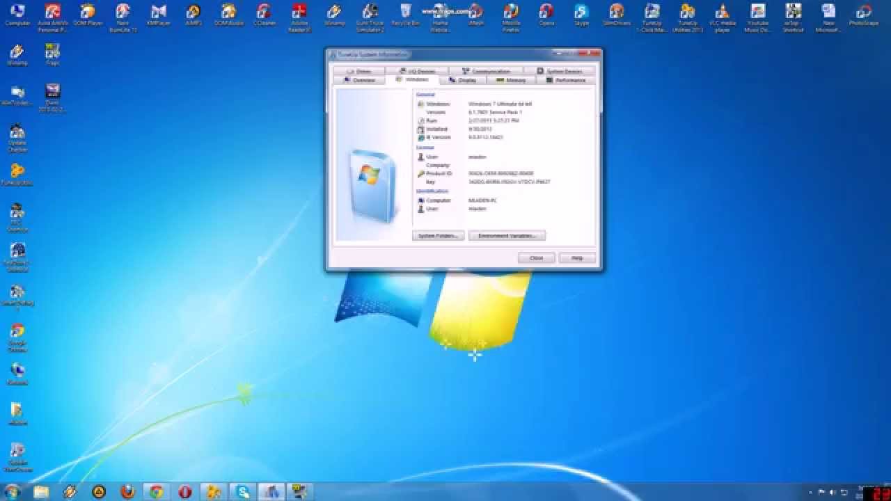 free download windows 7 x64